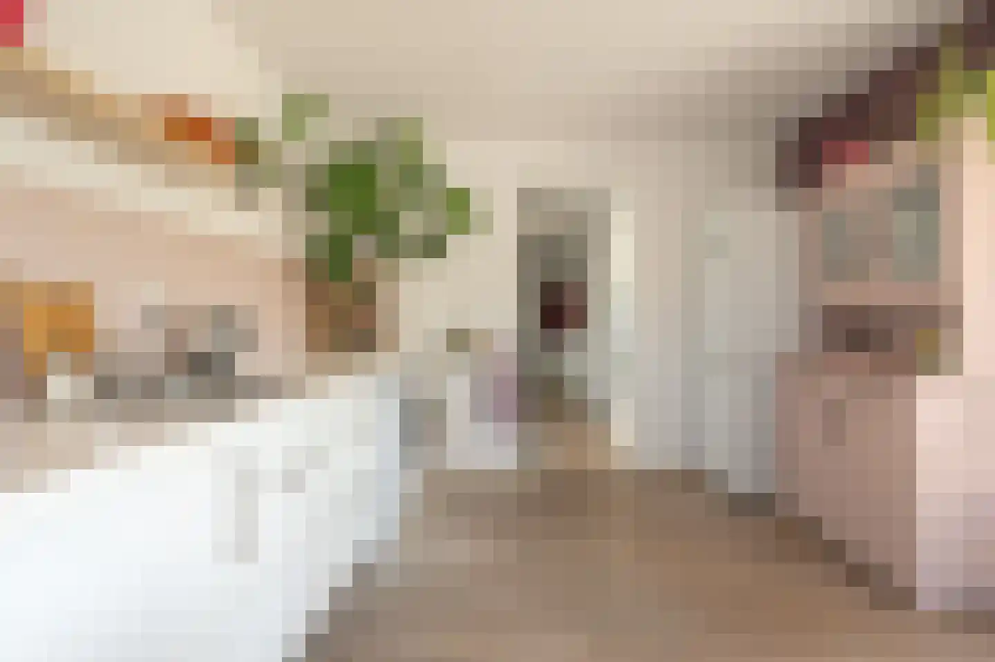 Snelfilterweg 60 Rotterdam thumbnail 10