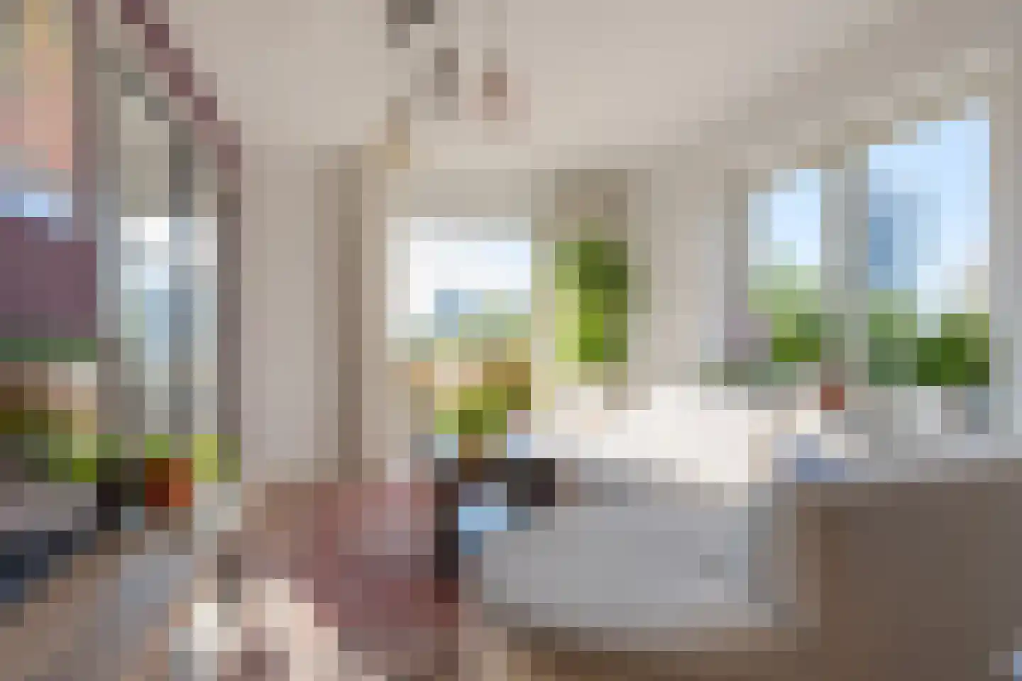 Snelfilterweg 60 Rotterdam thumbnail 11