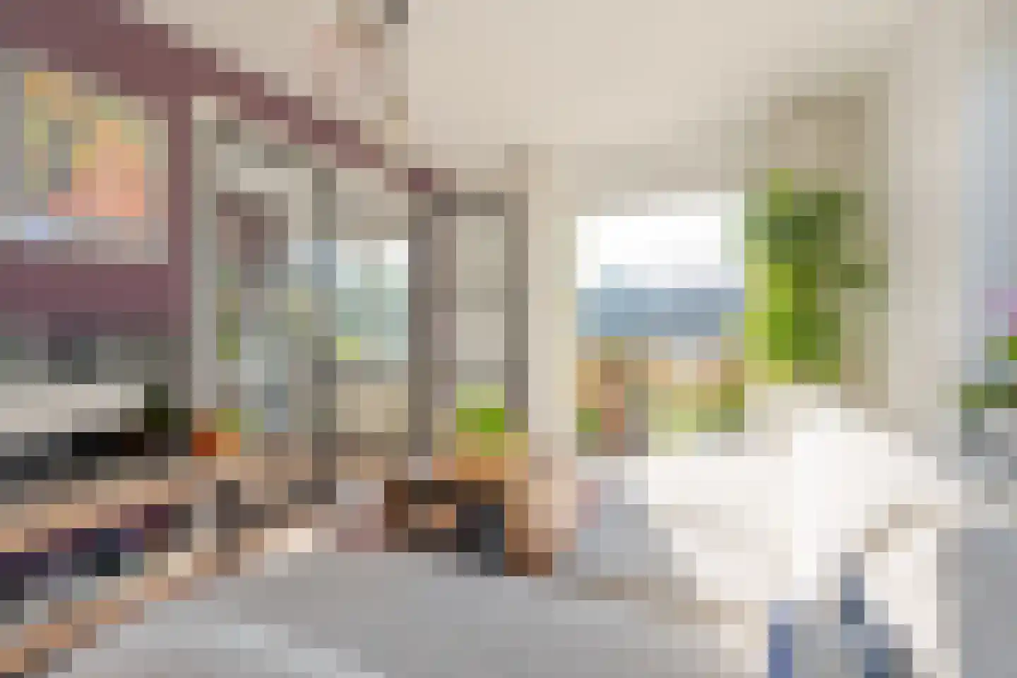 Snelfilterweg 60 Rotterdam thumbnail 12