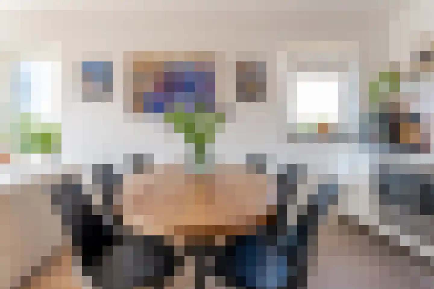 Snelfilterweg 60 Rotterdam thumbnail 13