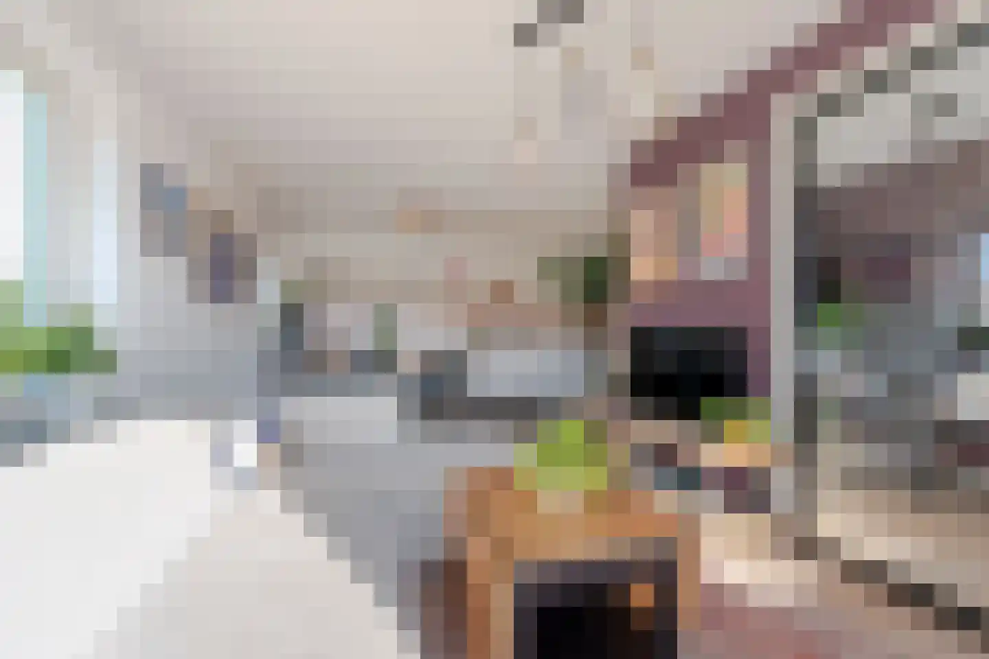 Snelfilterweg 60 Rotterdam thumbnail 14