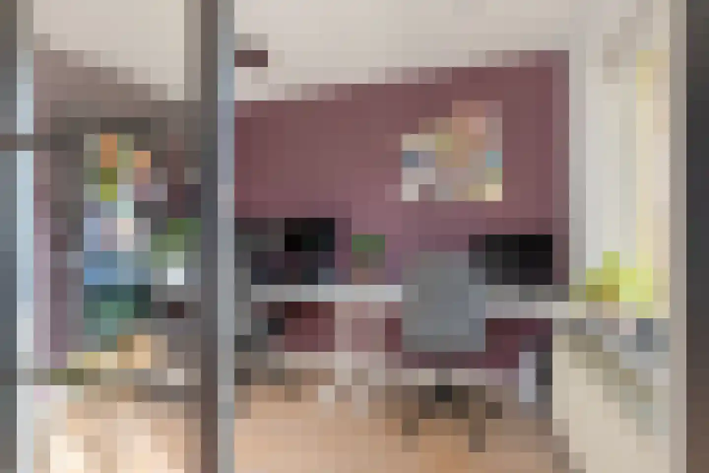 Snelfilterweg 60 Rotterdam thumbnail 15
