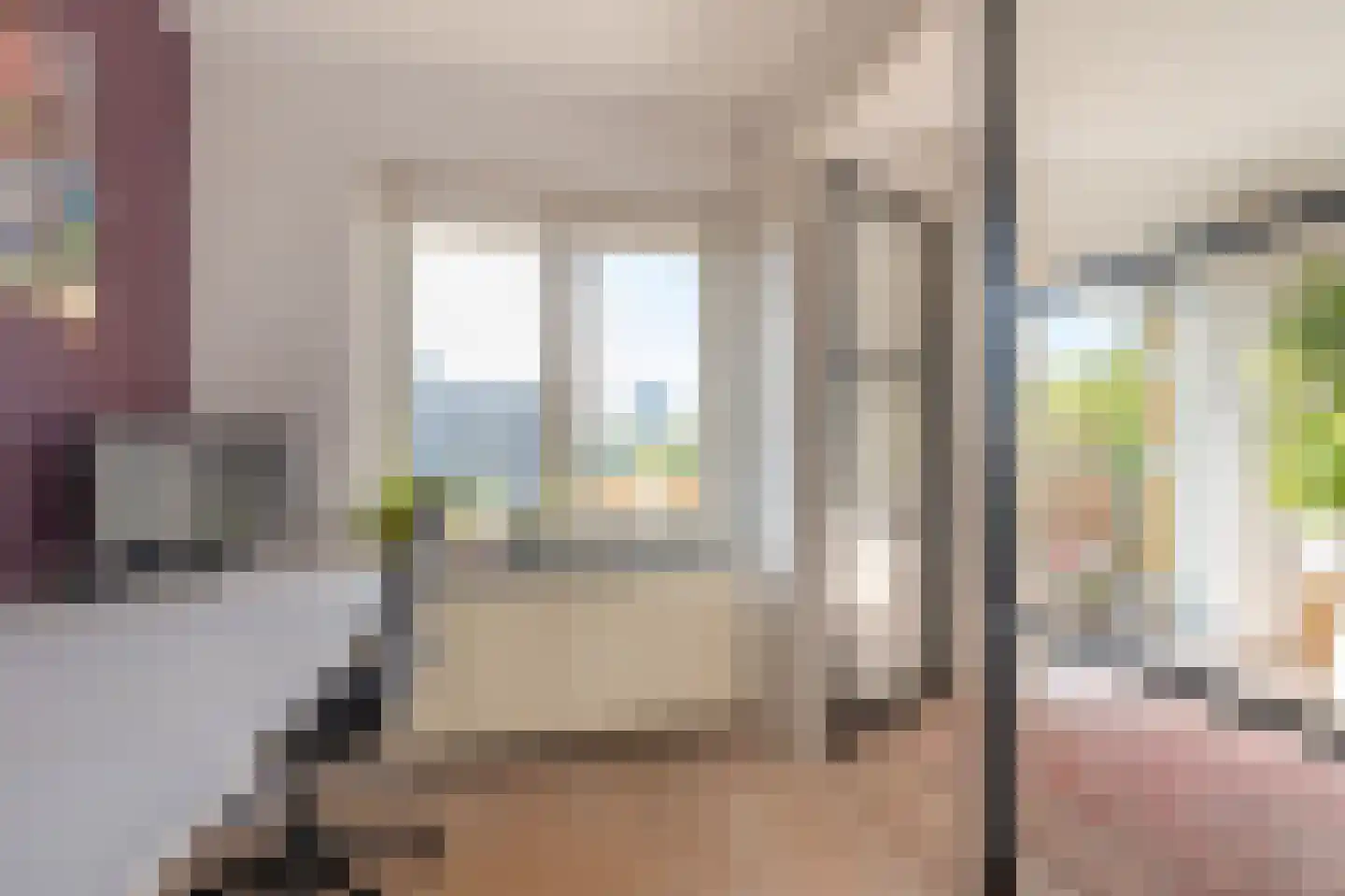 Snelfilterweg 60 Rotterdam thumbnail 16