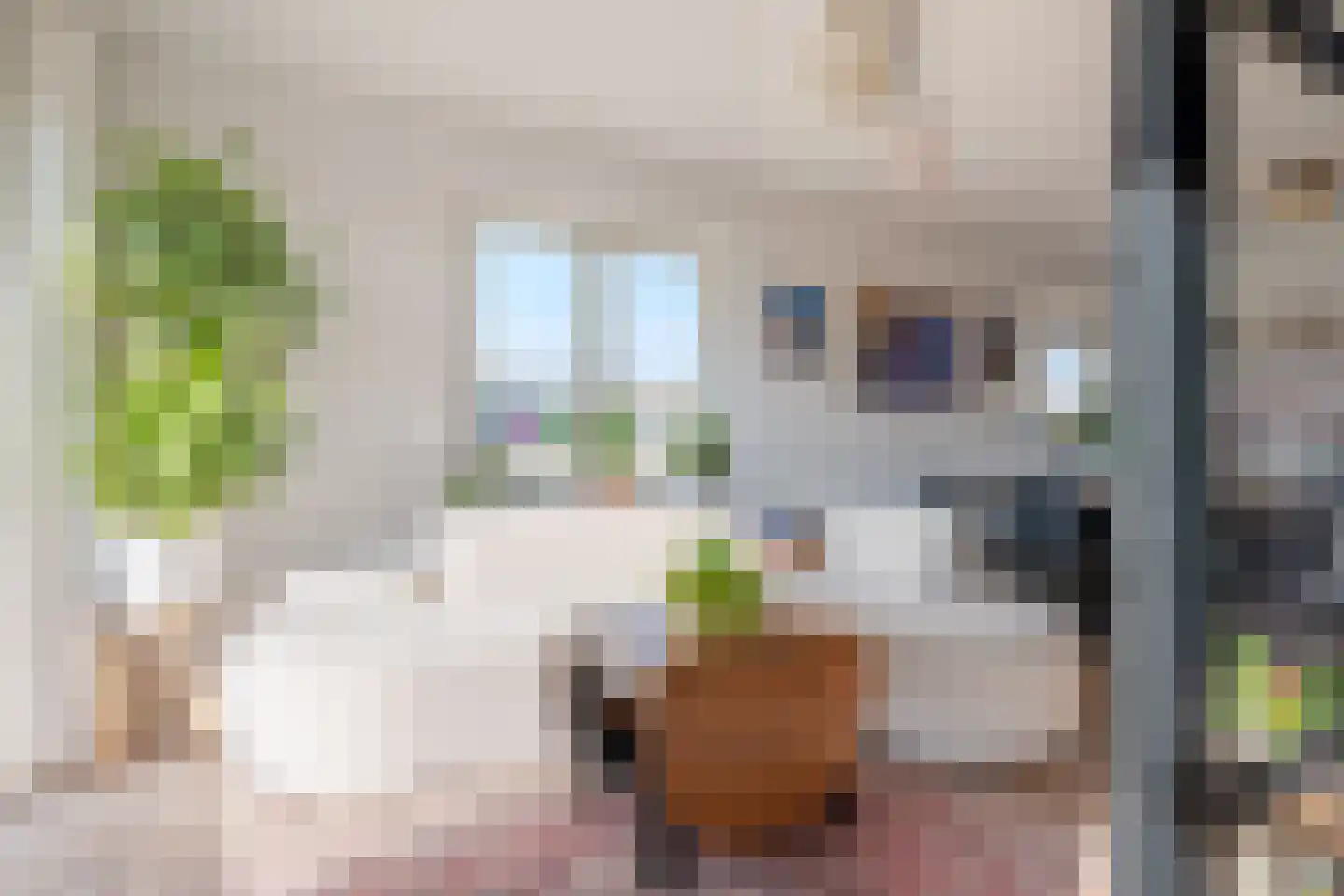 Snelfilterweg 60 Rotterdam thumbnail 17