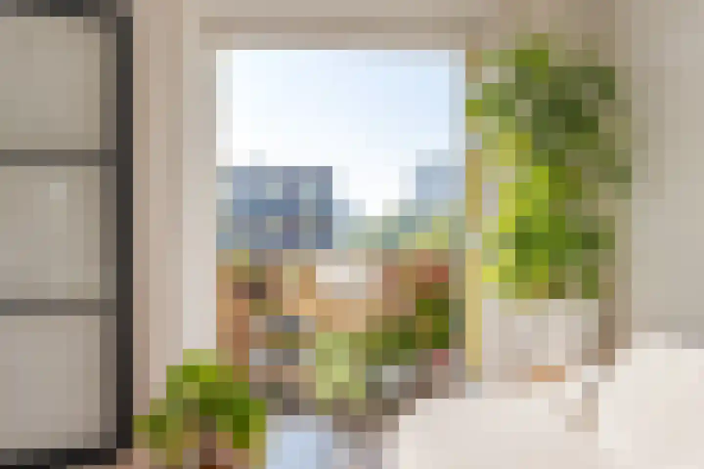 Snelfilterweg 60 Rotterdam thumbnail 18