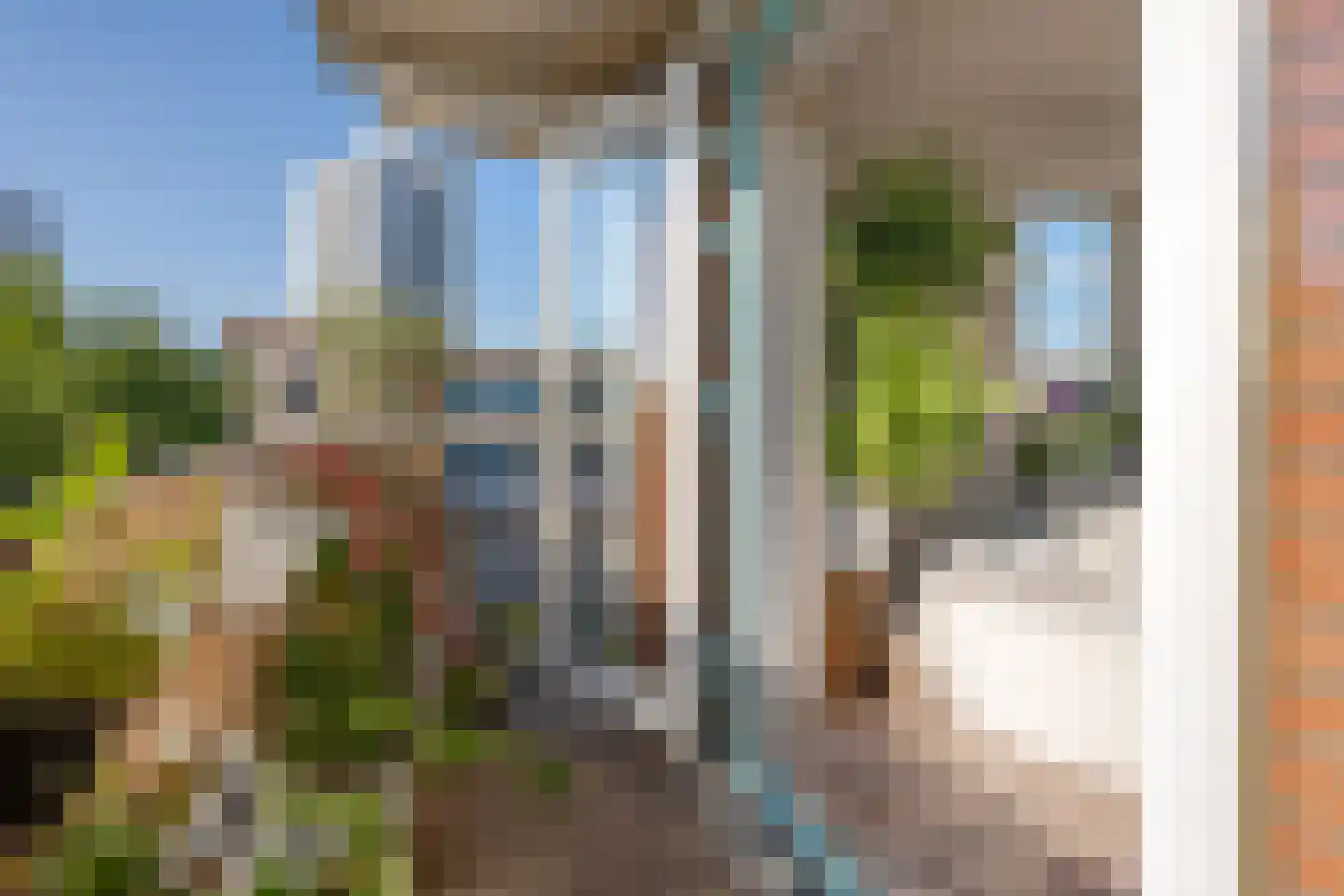 Snelfilterweg 60 Rotterdam thumbnail 19