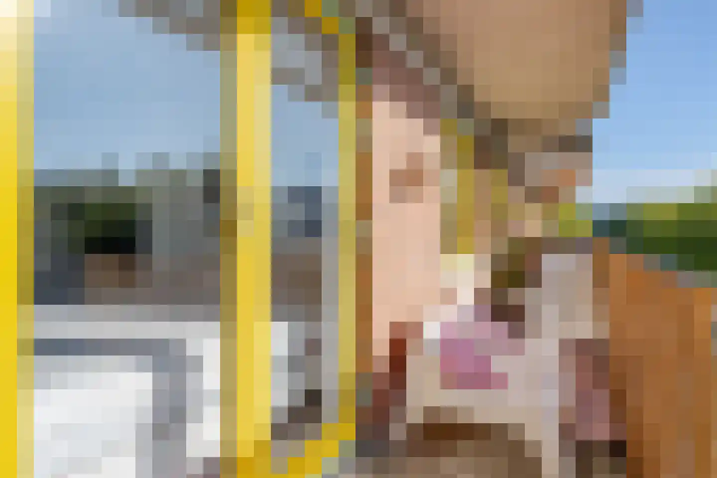 Snelfilterweg 60 Rotterdam thumbnail 20