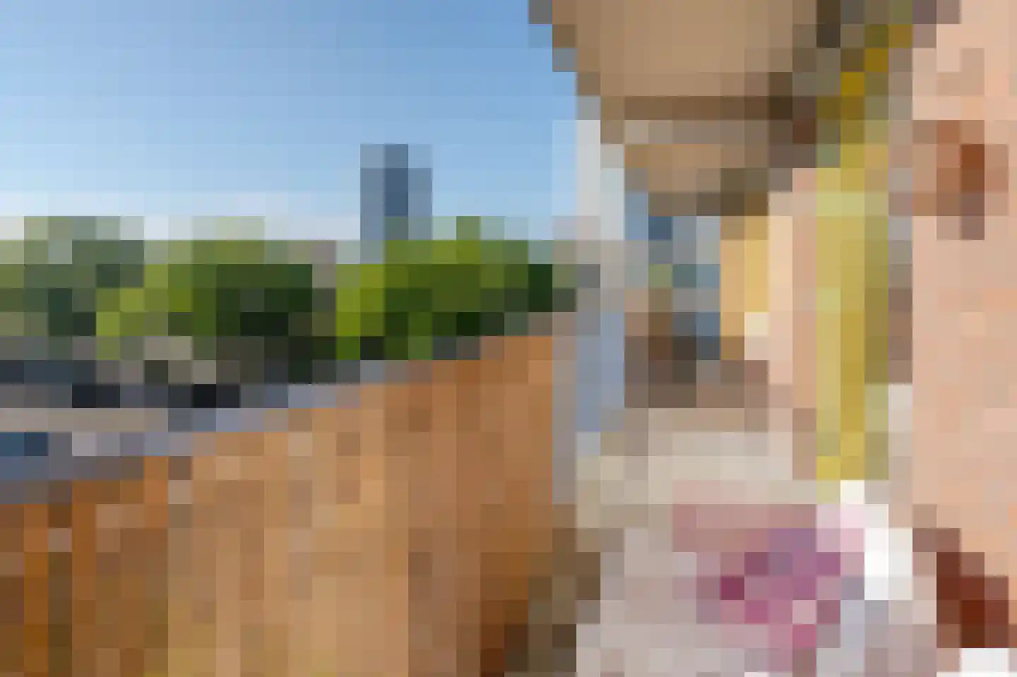 Snelfilterweg 60 Rotterdam thumbnail 21
