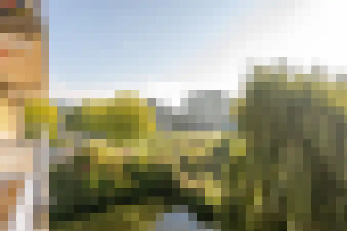 Snelfilterweg 60 Rotterdam thumbnail 22