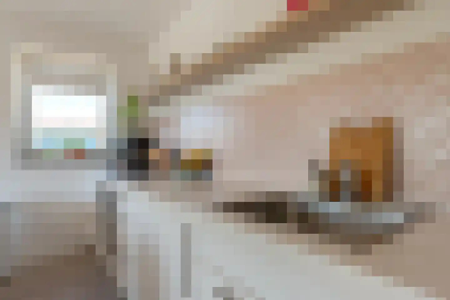 Snelfilterweg 60 Rotterdam thumbnail 23