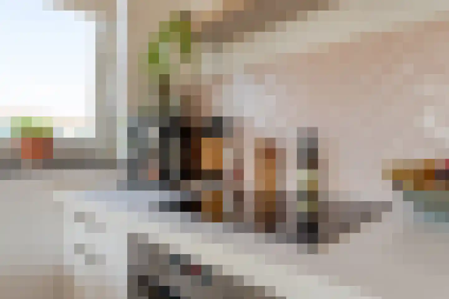 Snelfilterweg 60 Rotterdam thumbnail 24