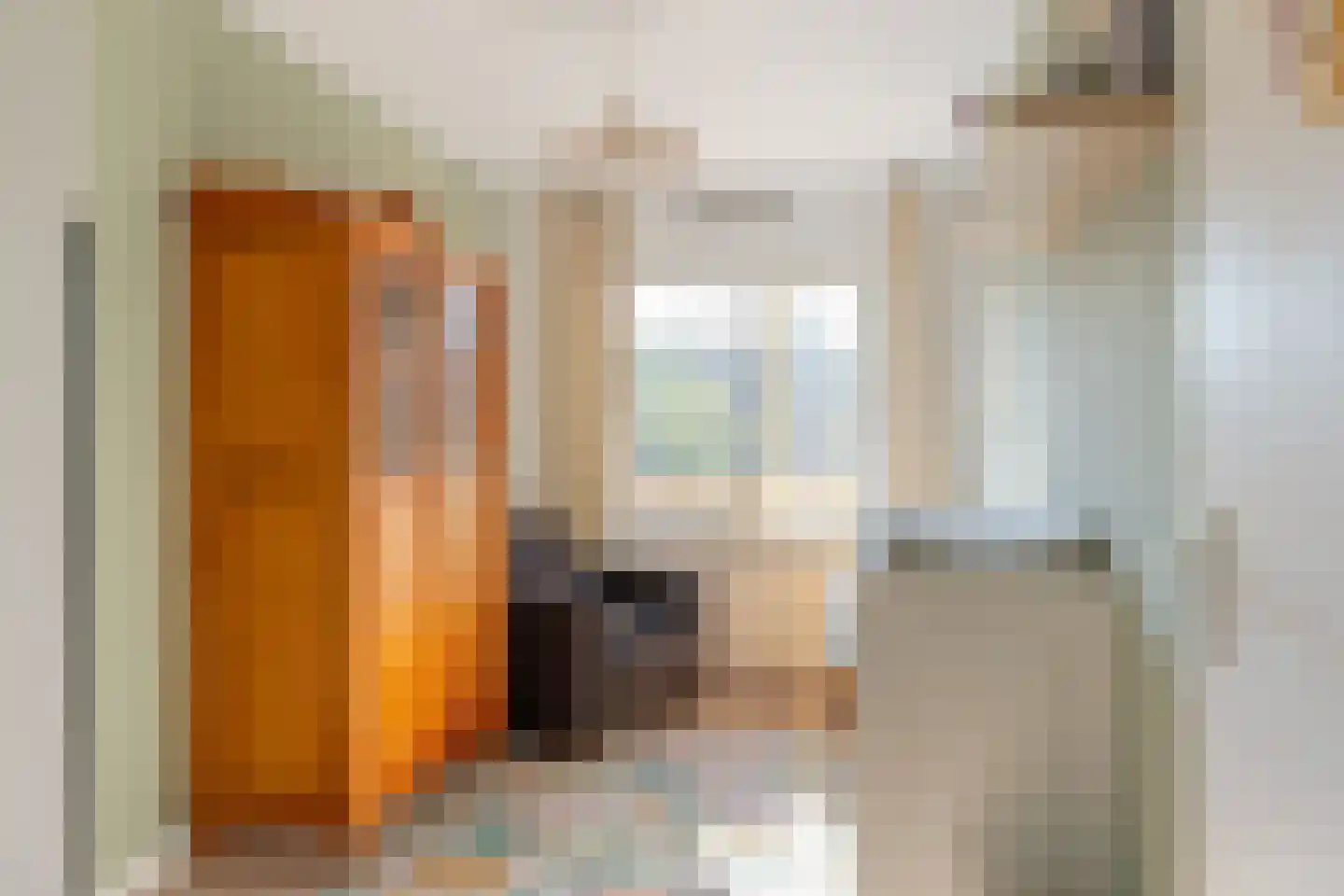 Snelfilterweg 60 Rotterdam thumbnail 27