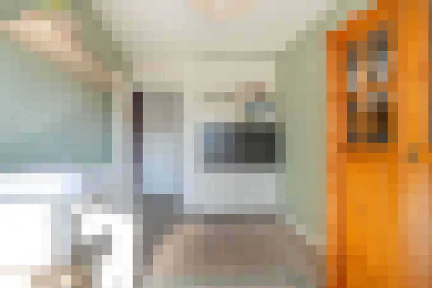 Snelfilterweg 60 Rotterdam thumbnail 28