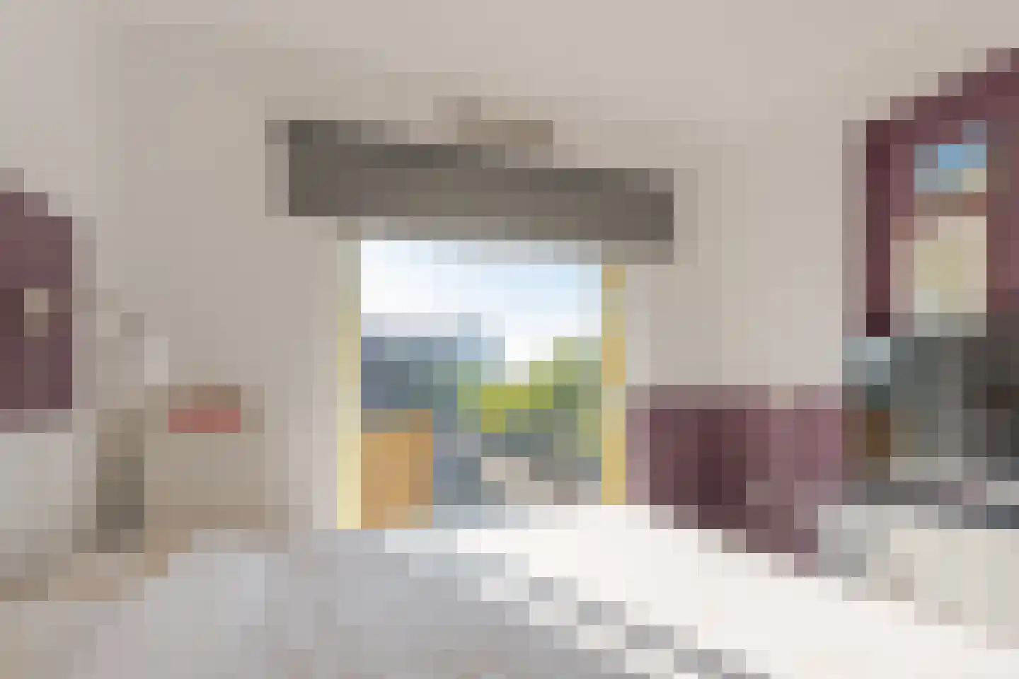 Snelfilterweg 60 Rotterdam thumbnail 31