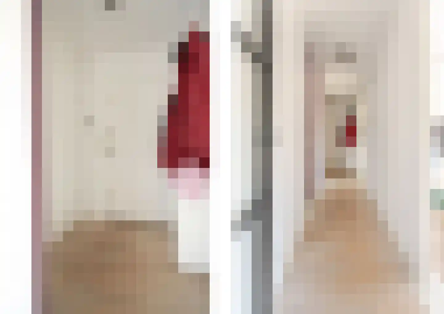 Snelfilterweg 60 Rotterdam thumbnail 33