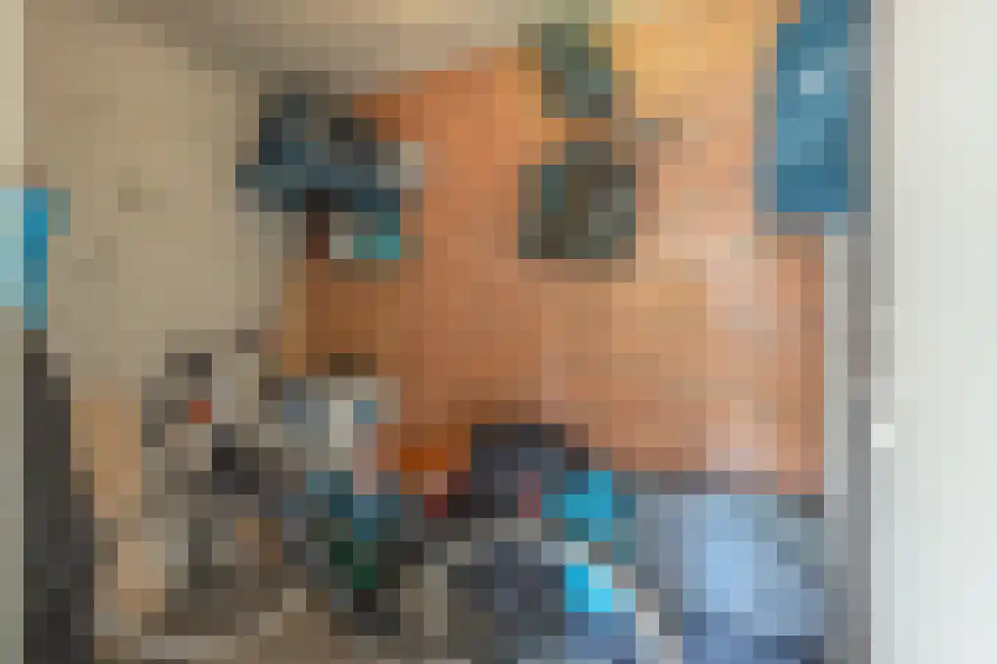 Snelfilterweg 60 Rotterdam thumbnail 35