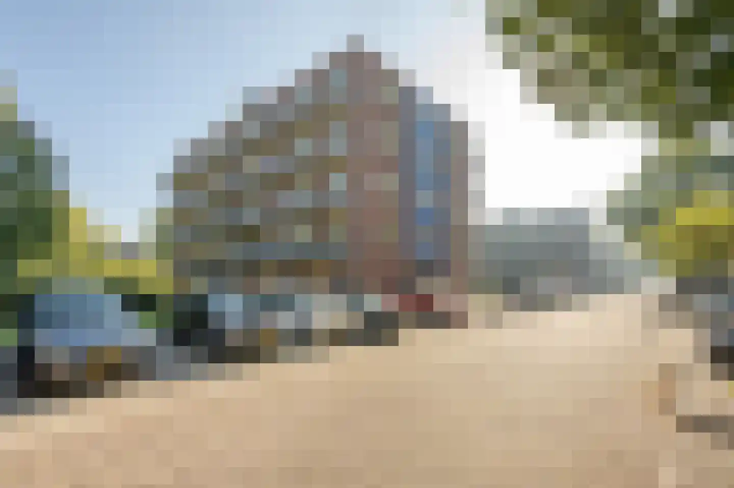 Snelfilterweg 60 Rotterdam thumbnail 36