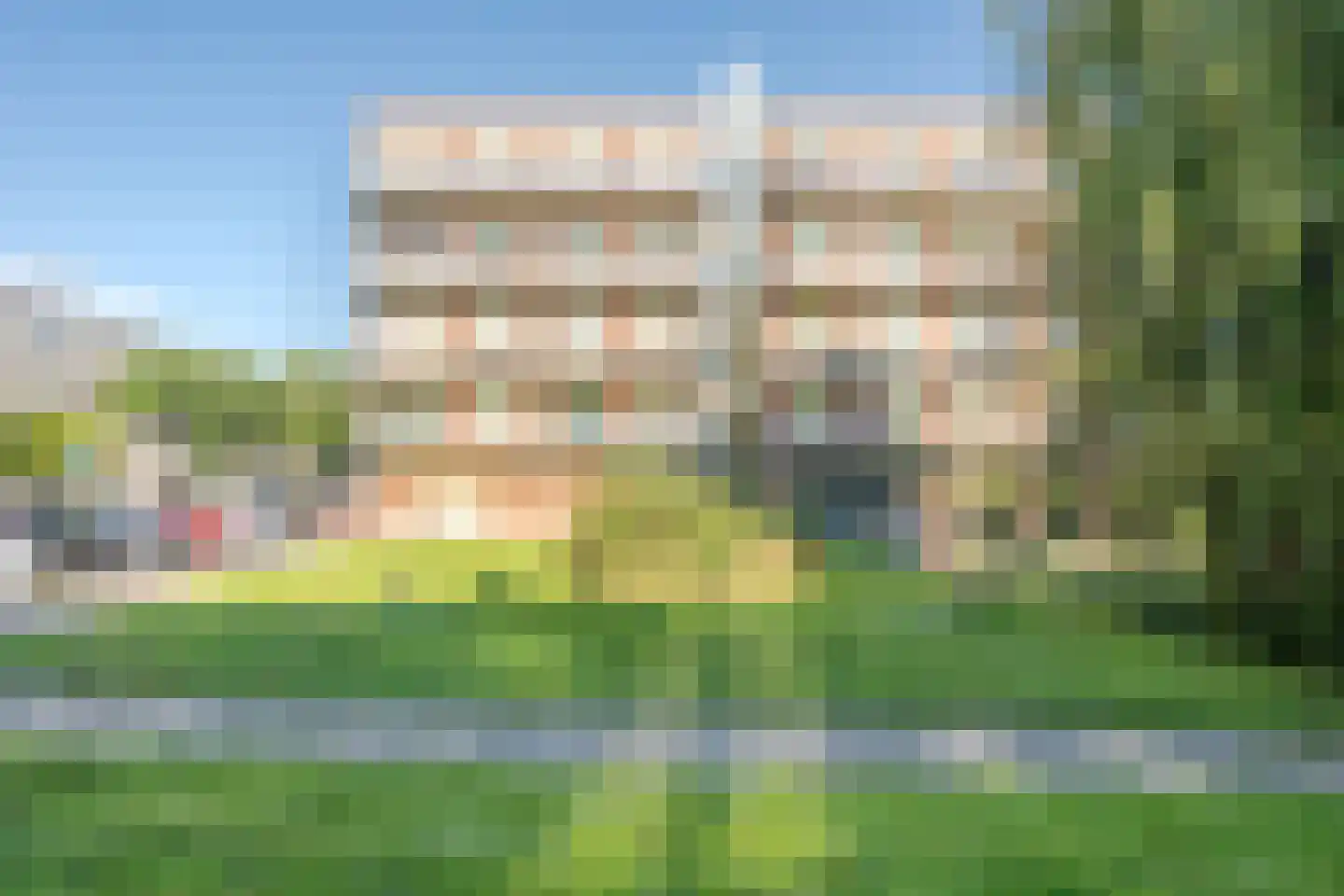 Snelfilterweg 60 Rotterdam thumbnail 37