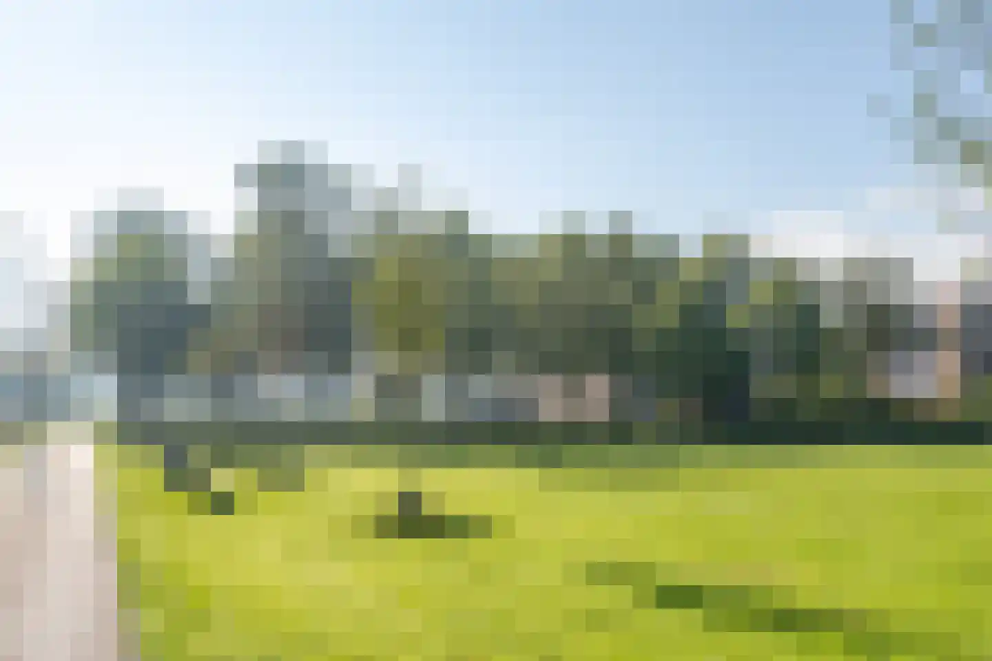 Snelfilterweg 60 Rotterdam thumbnail 39