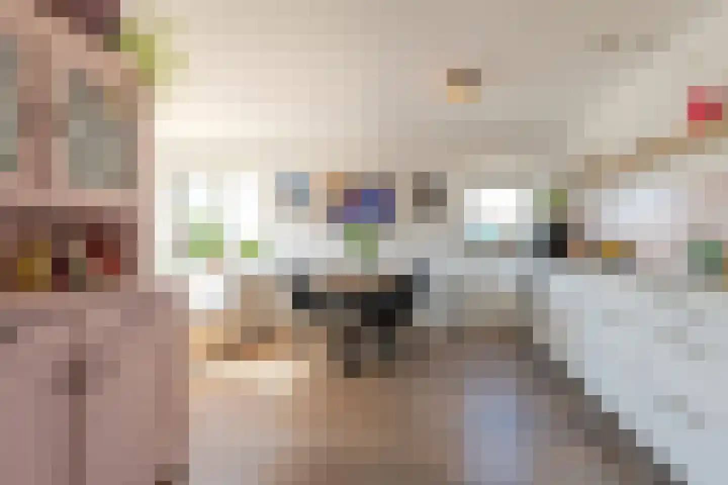 Snelfilterweg 60 Rotterdam thumbnail 4