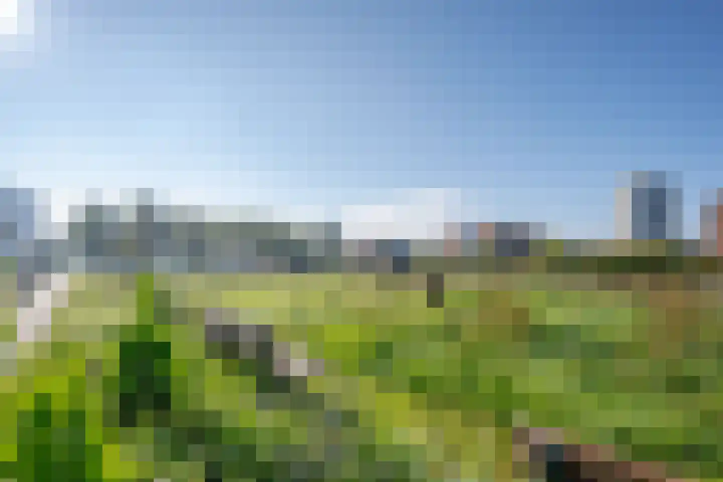 Snelfilterweg 60 Rotterdam thumbnail 40