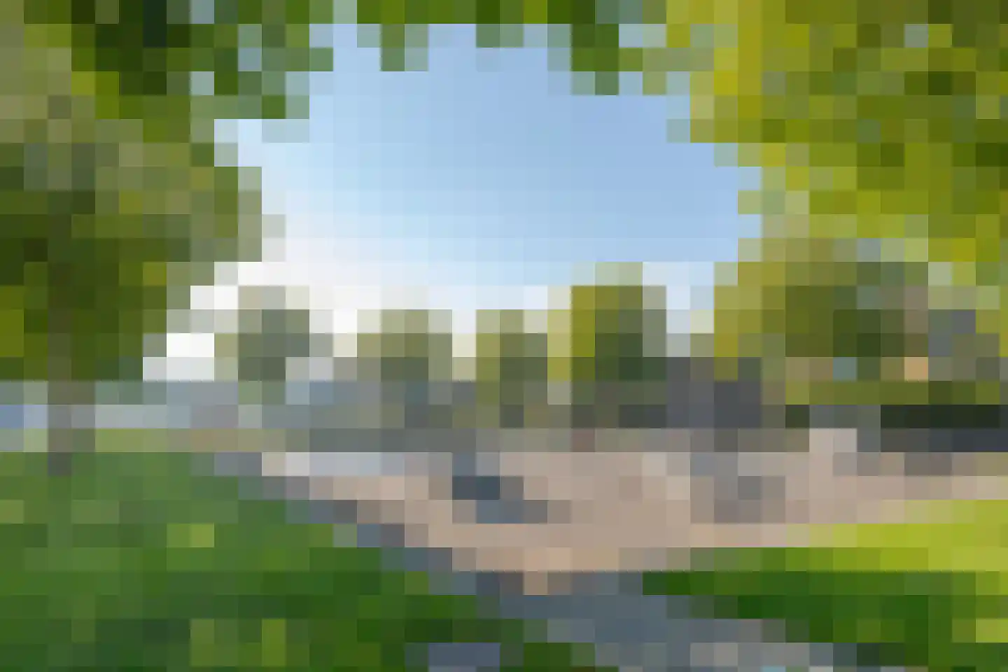 Snelfilterweg 60 Rotterdam thumbnail 41