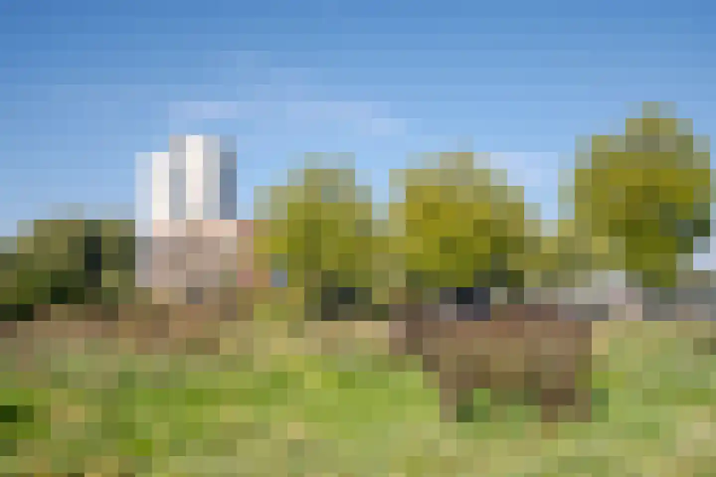 Snelfilterweg 60 Rotterdam thumbnail 42