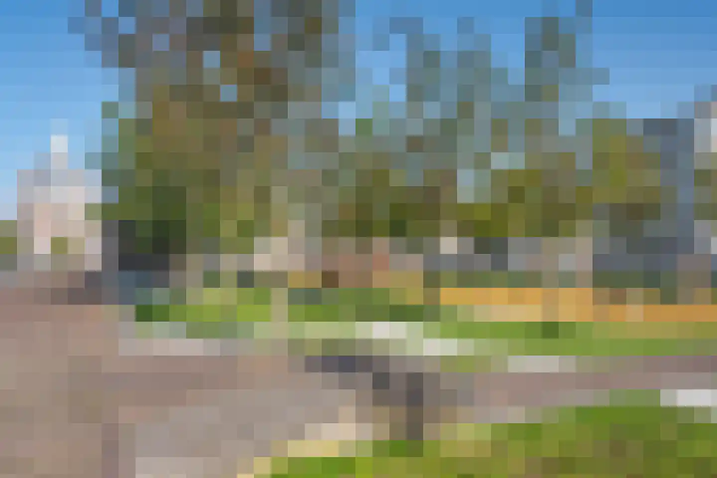 Snelfilterweg 60 Rotterdam thumbnail 43