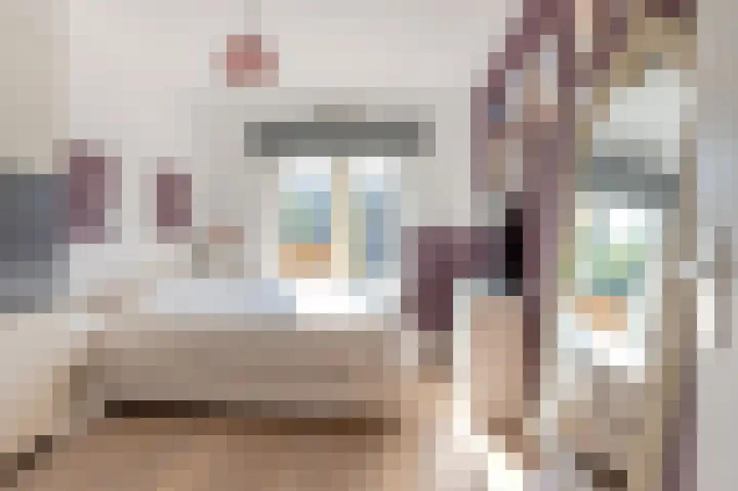 Snelfilterweg 60 Rotterdam thumbnail 5