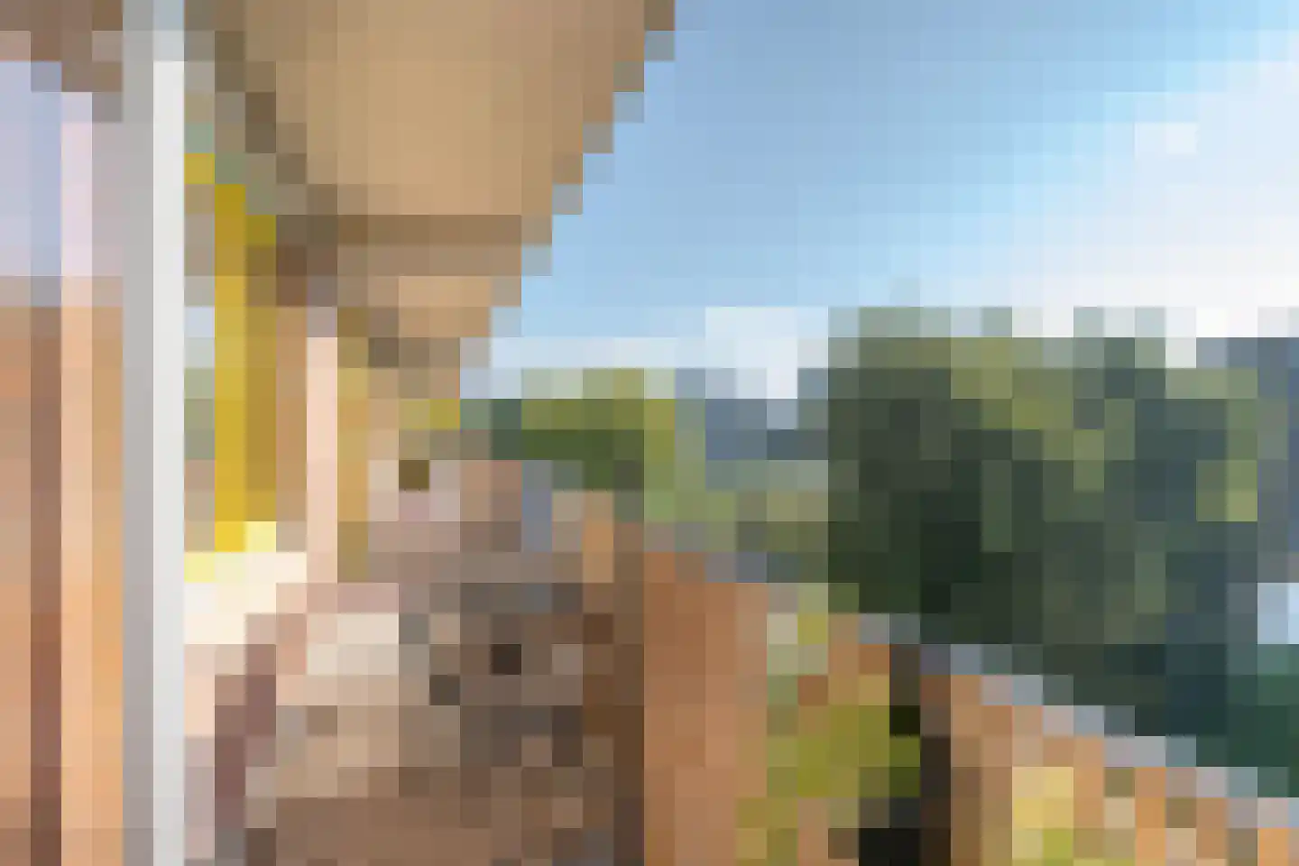Snelfilterweg 60 Rotterdam thumbnail 6