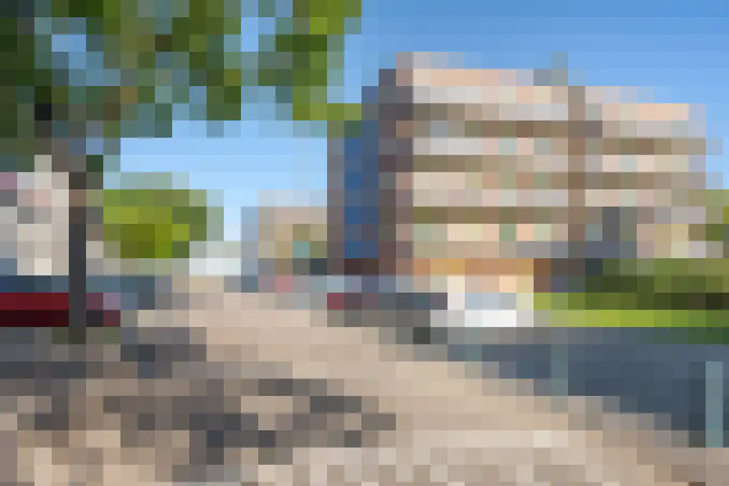 Snelfilterweg 60 Rotterdam thumbnail 7