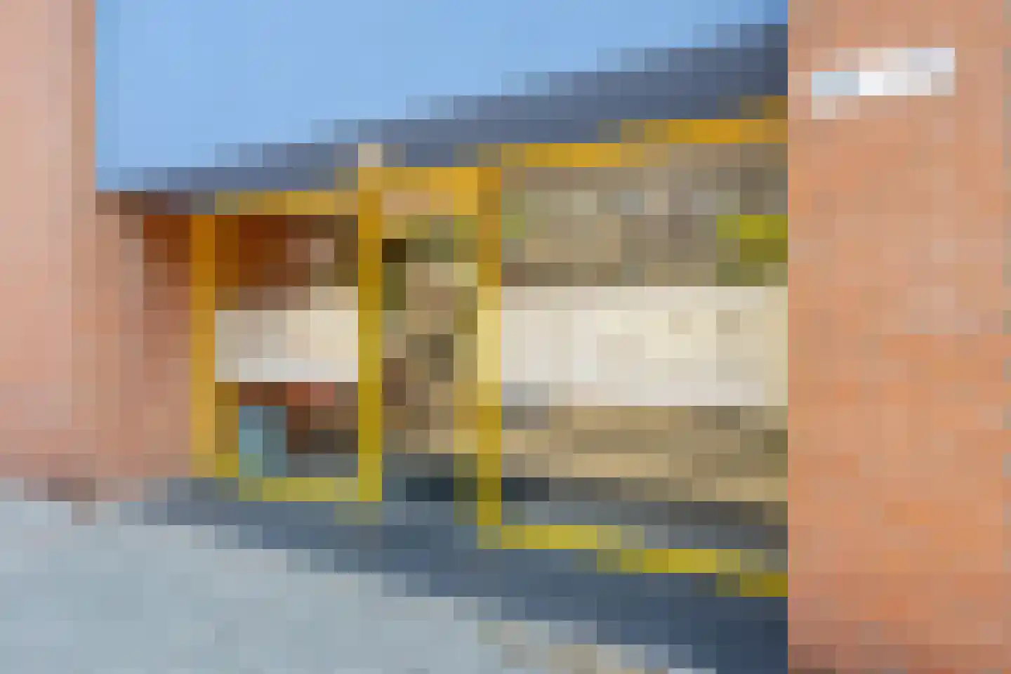 Snelfilterweg 60 Rotterdam thumbnail 8