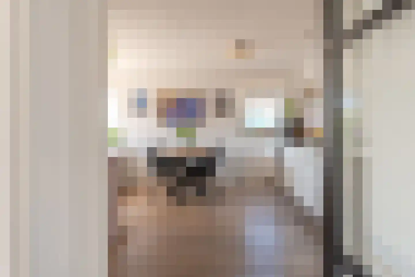 Snelfilterweg 60 Rotterdam thumbnail 9