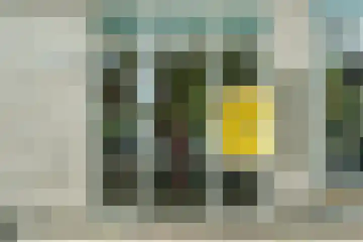 Snelfilterweg 81 Rotterdam thumbnail 10