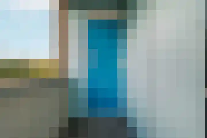 Snelfilterweg 81 Rotterdam thumbnail 12
