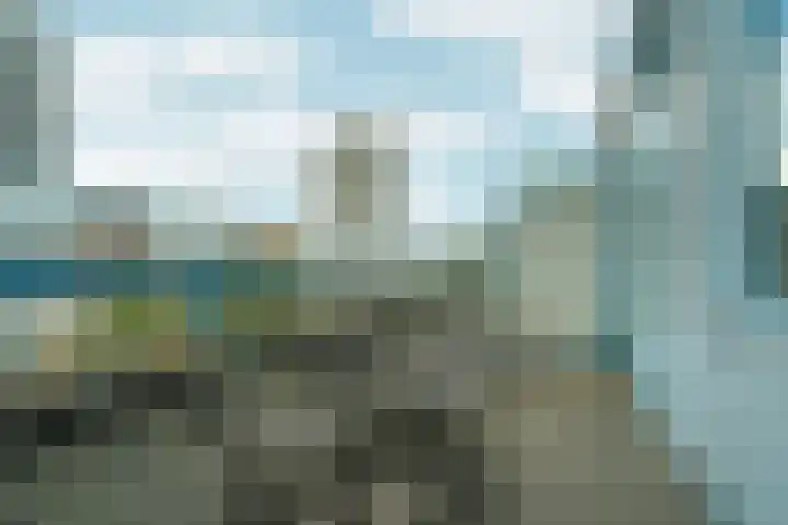 Snelfilterweg 81 Rotterdam thumbnail 18