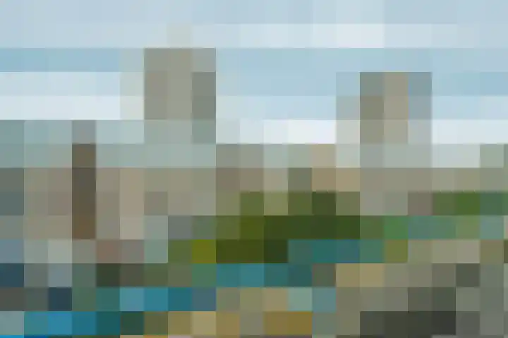 Snelfilterweg 81 Rotterdam thumbnail 19