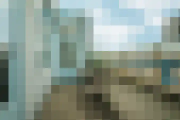 Snelfilterweg 81 Rotterdam thumbnail 20