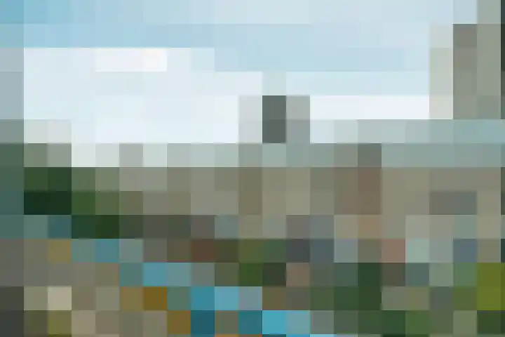 Snelfilterweg 81 Rotterdam thumbnail 21