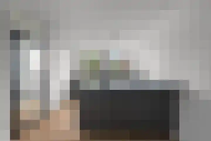 Snelfilterweg 81 Rotterdam thumbnail 23