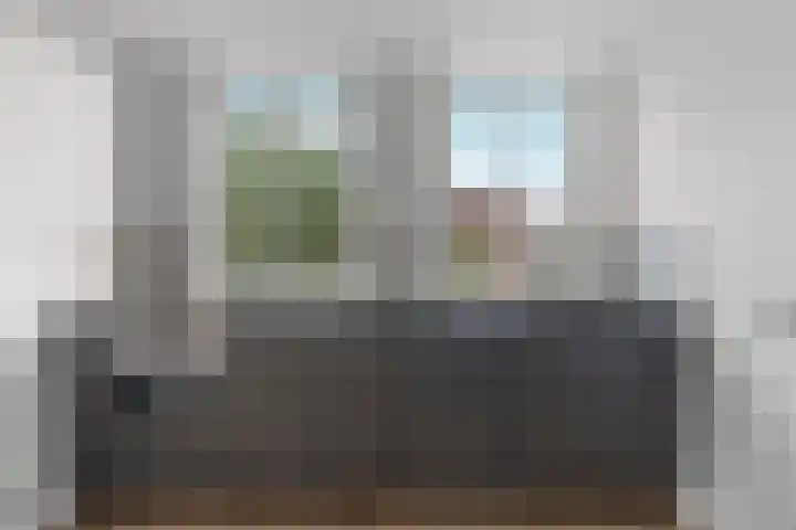 Snelfilterweg 81 Rotterdam thumbnail 24