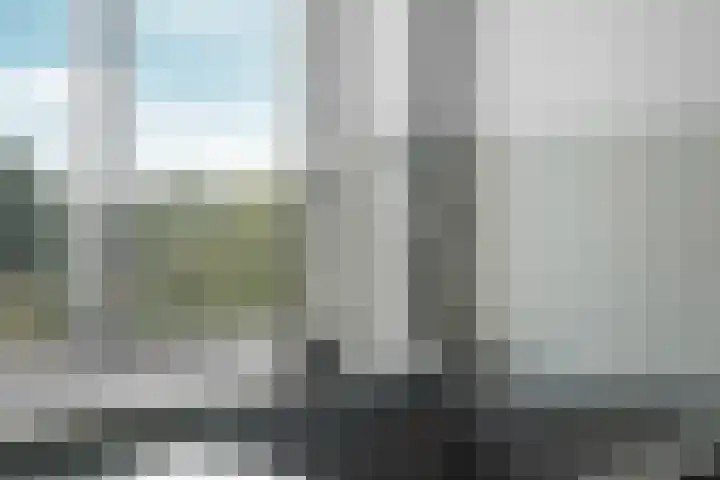 Snelfilterweg 81 Rotterdam thumbnail 25