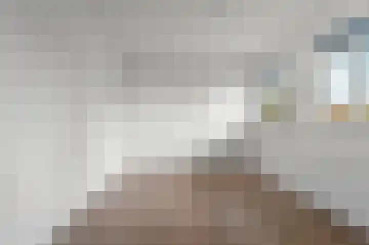 Snelfilterweg 81 Rotterdam thumbnail 30