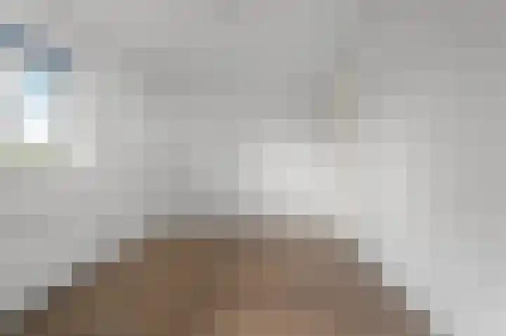 Snelfilterweg 81 Rotterdam thumbnail 31