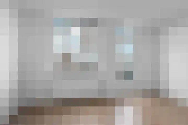 Snelfilterweg 81 Rotterdam thumbnail 32