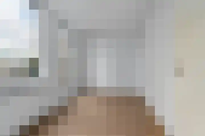 Snelfilterweg 81 Rotterdam thumbnail 33