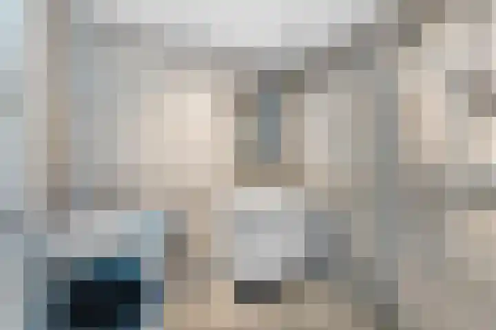 Snelfilterweg 81 Rotterdam thumbnail 4
