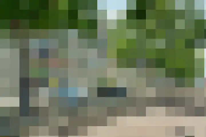 Snelfilterweg 81 Rotterdam thumbnail 6
