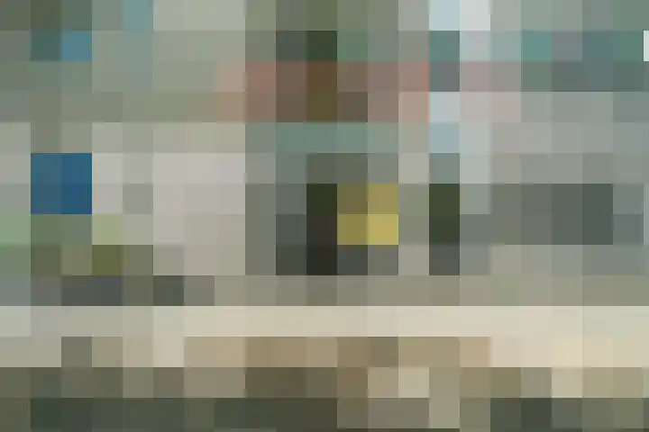 Snelfilterweg 81 Rotterdam thumbnail 9