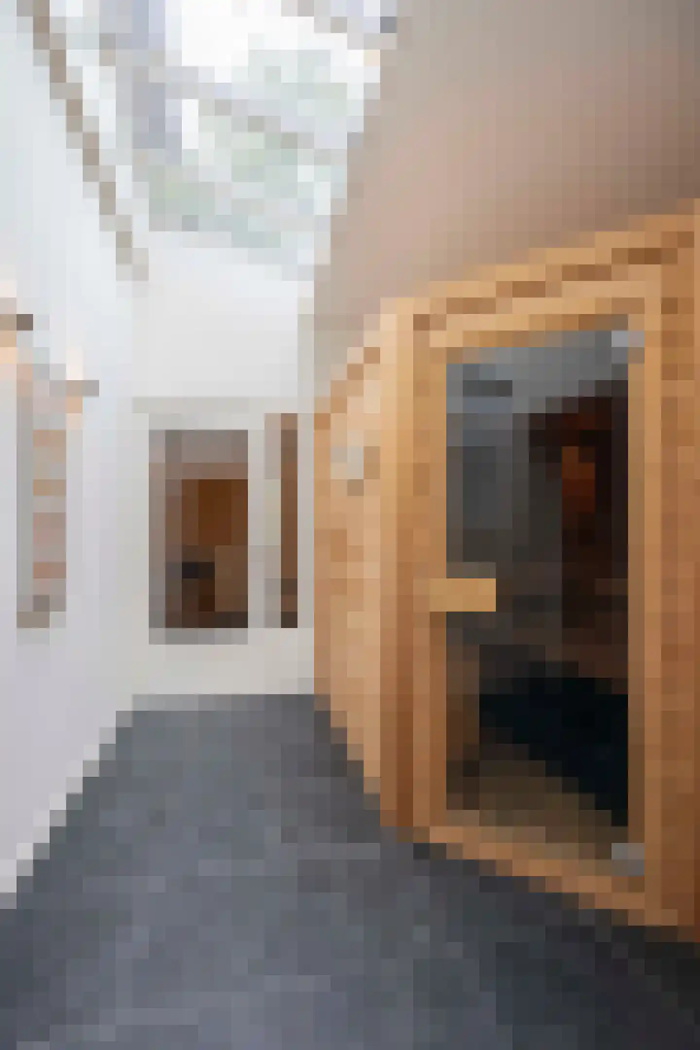 Snellaertsstraat 16 Oirschot thumbnail 22